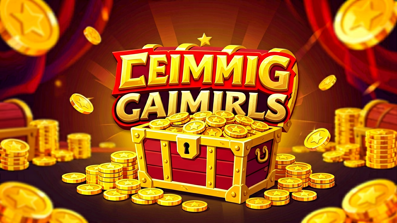 HOKI777 Portal slot digital modern untuk berbagai perangkat