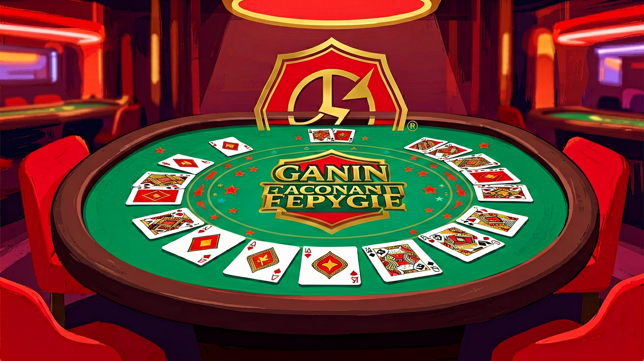 MAXWIN99 Pusat game slot populer dan informasi terbaru