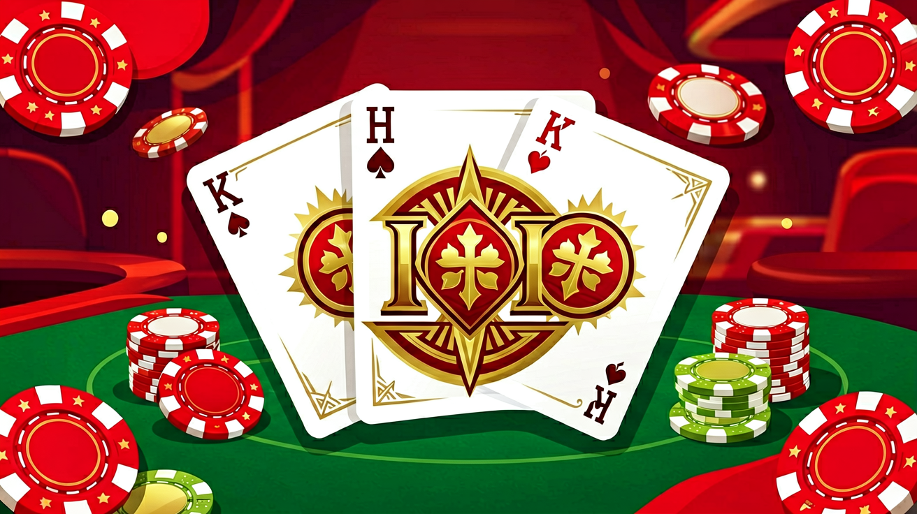 JOKER88 Platform game slot pulsa & akses permainan terlengkap