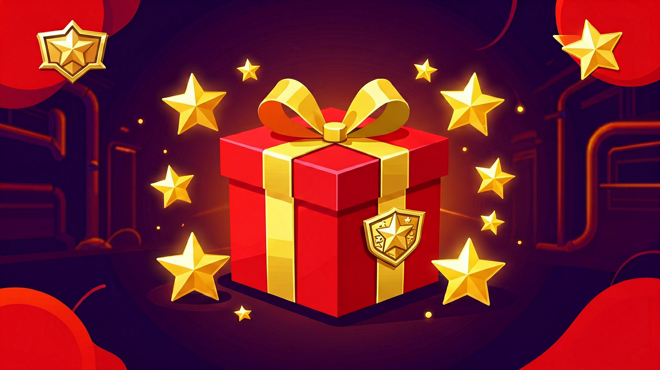 JAYA88 Portal slot digital modern untuk semua perangkat
