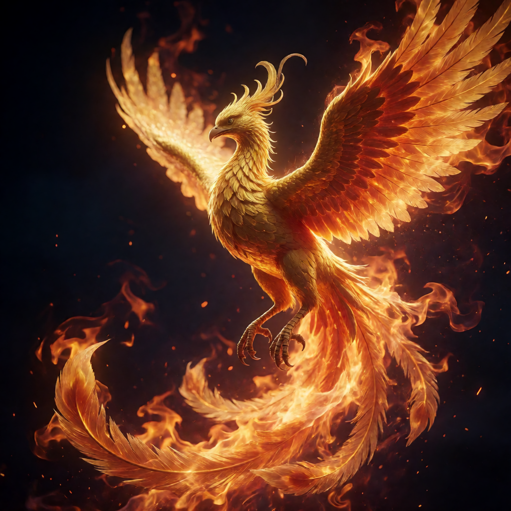 FIRE99