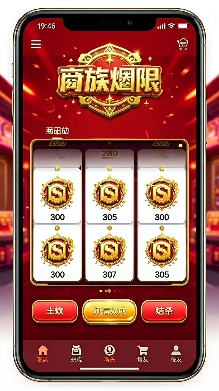 Screenshot vv55 1