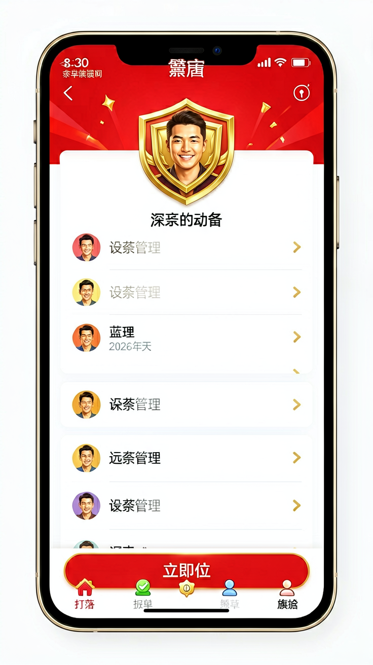 Screenshot vv55 4